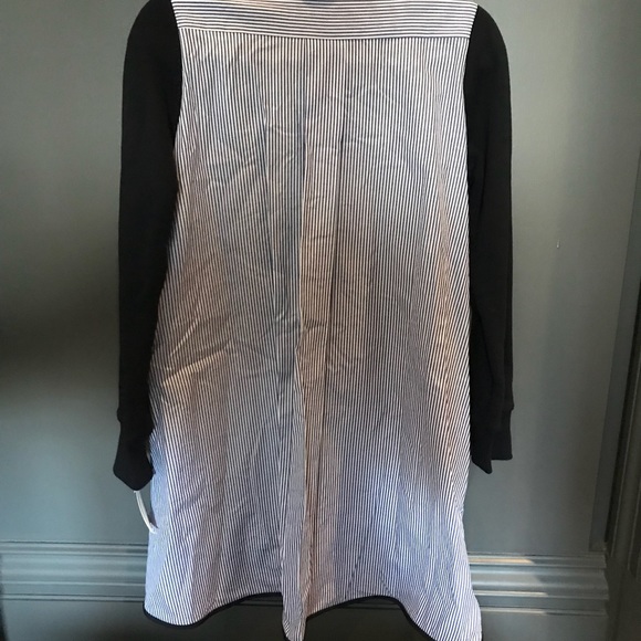 Sacai Dress - Picture 2 of 2